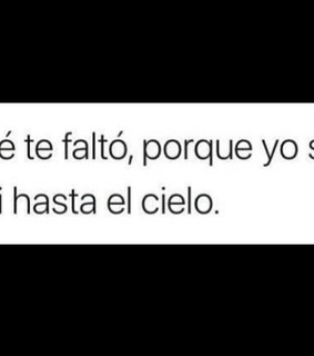 depresion, ): and frases de amor