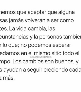 phrases, sad and desilusion