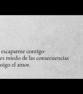 frases sad, desamor and frases de amor