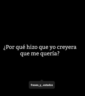 triste, brokenheart and frases