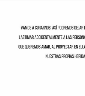 frases, triste and frases en español