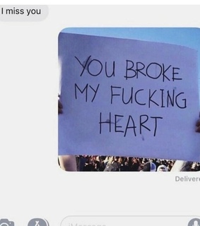 desamor, frases de amor and frases