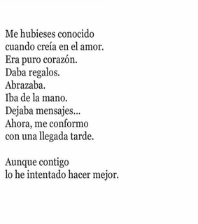 frases sad, frases en español and brokenheart