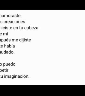 tristeza, sad and frases