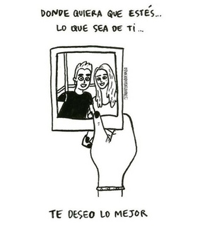 frases de amor, sad and decepcion