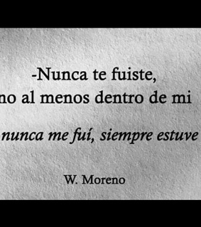 sad, brokenheart and phrases