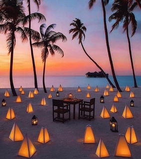 beautiful, views and wanderlust