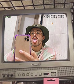 archive, picsart and cyber core