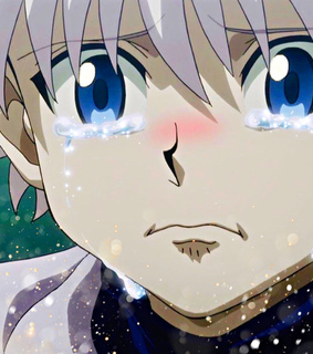 killua zoldyck, hxh 2011 and killua