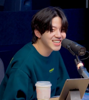 dowoon, icons and lq