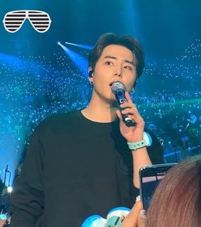 kang younghyun, day6 and icons