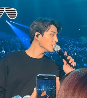 fantaken, low quality and icon