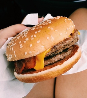 photography, foodporn and delicious