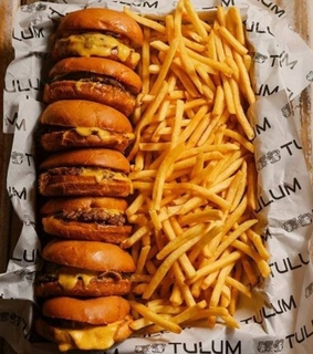 foodporn, love and food