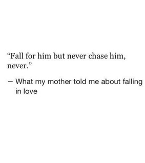 couple, relationship and quotes