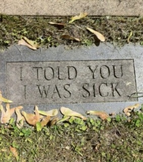 grunge youth, grunge teens and grunge pastel