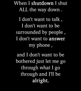 heartbreak, inspiring quotes and love quotes