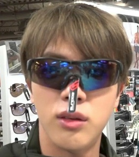 jin layouts, jin lq and bts lq