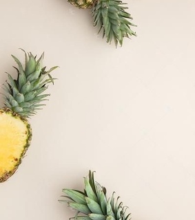 cute, fresh and artwork