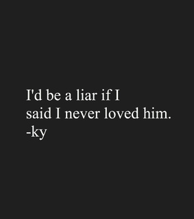 lies quotes, poems and doubt quotes