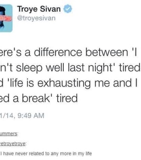 self care, understanding and mental health