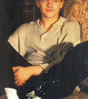 young, style and cute