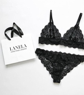 underwear, inspired and clothes