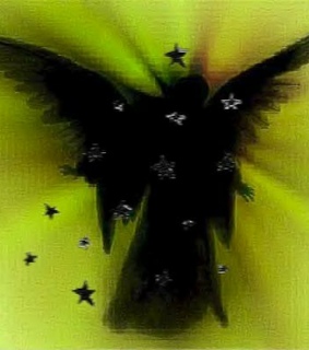 goth core, fairy core and pixel