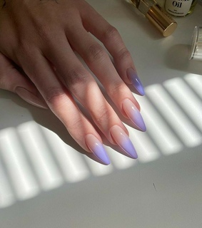 beauty, fashion and design