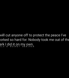 emotional health, self care and emotions