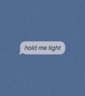 layout, jimin and blue header