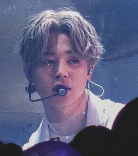 park jimin, lq and jimin