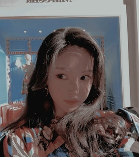 chorong, naeun theme and psd icon