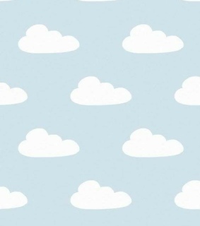 pastel, wallpapers and pastel wallpapers