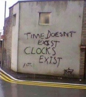 shit, photography and quote