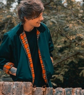 tumblr, always you and zayn malik