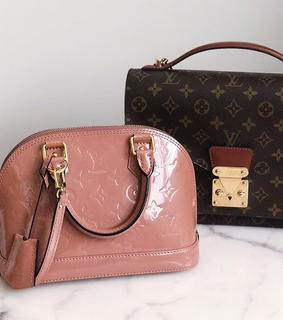 lv, ?louisvuitton and fashion