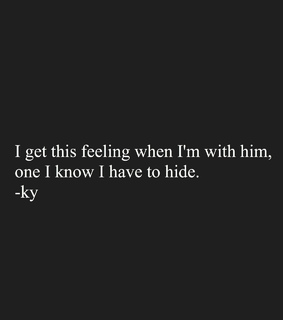 poems, quotes and love quotes