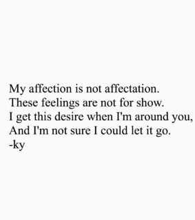 relationship quotes, quotes and you quotes