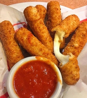 food porn, cheesy and food