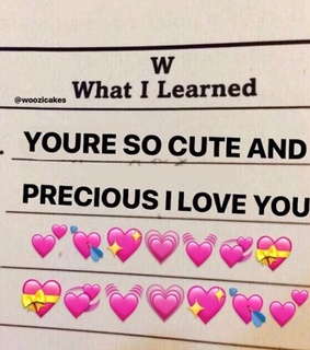 reaction meme, meme and reaction image