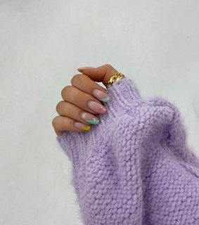 fashionable, stylish and art