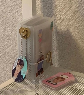 aesthetic, nct merch and nct collection