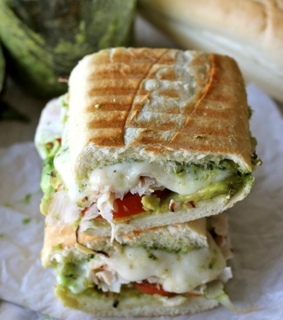 lunch, healthy and health