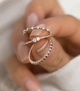 classy, wedding and beauty