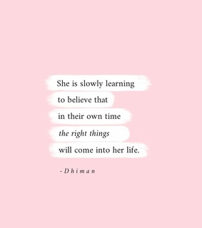 hope, poetryofdhiman and poetry