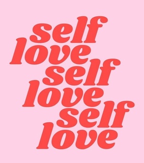 iphone wallpaper, self and your