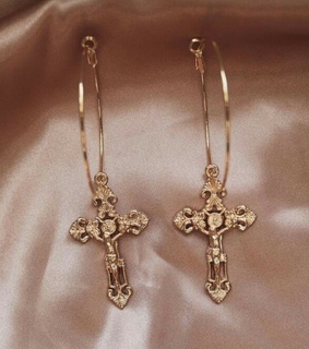 earrings, jewelry and brincos