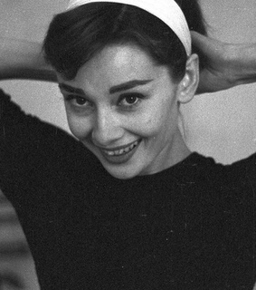 b&w, paris and black and white