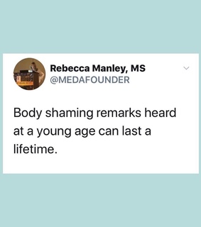 self love, physical health and mental health